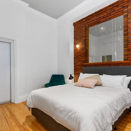 Costello Hotels Port Augusta Kültér fotó