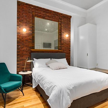 Costello Hotels Port Augusta Kültér fotó