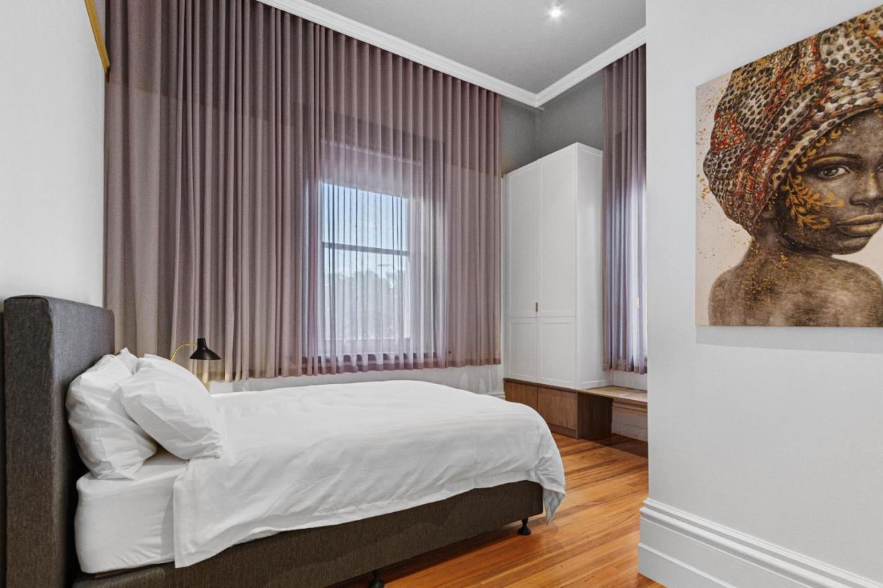 Costello Hotels Port Augusta Kültér fotó