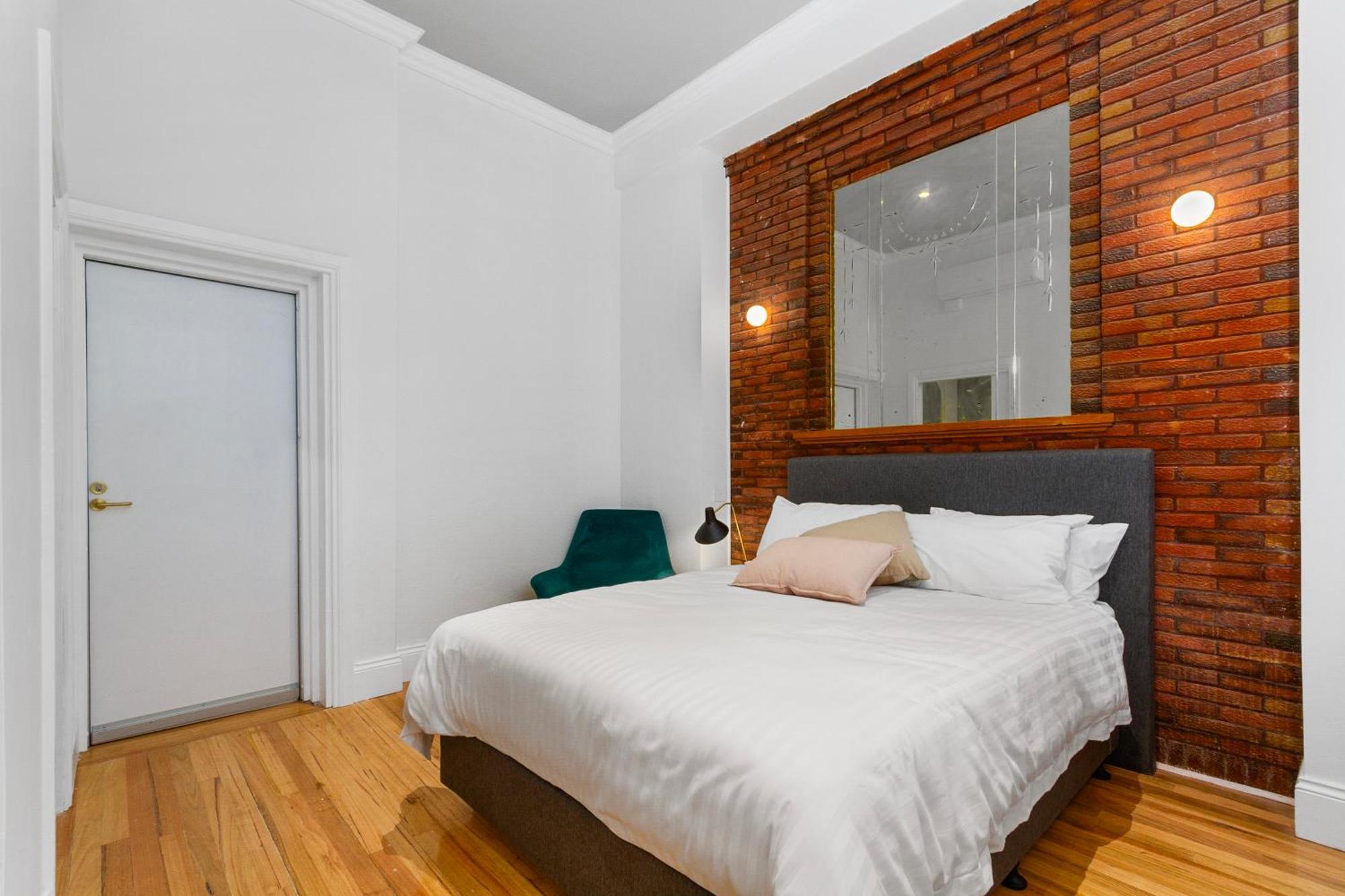 Costello Hotels Port Augusta Kültér fotó