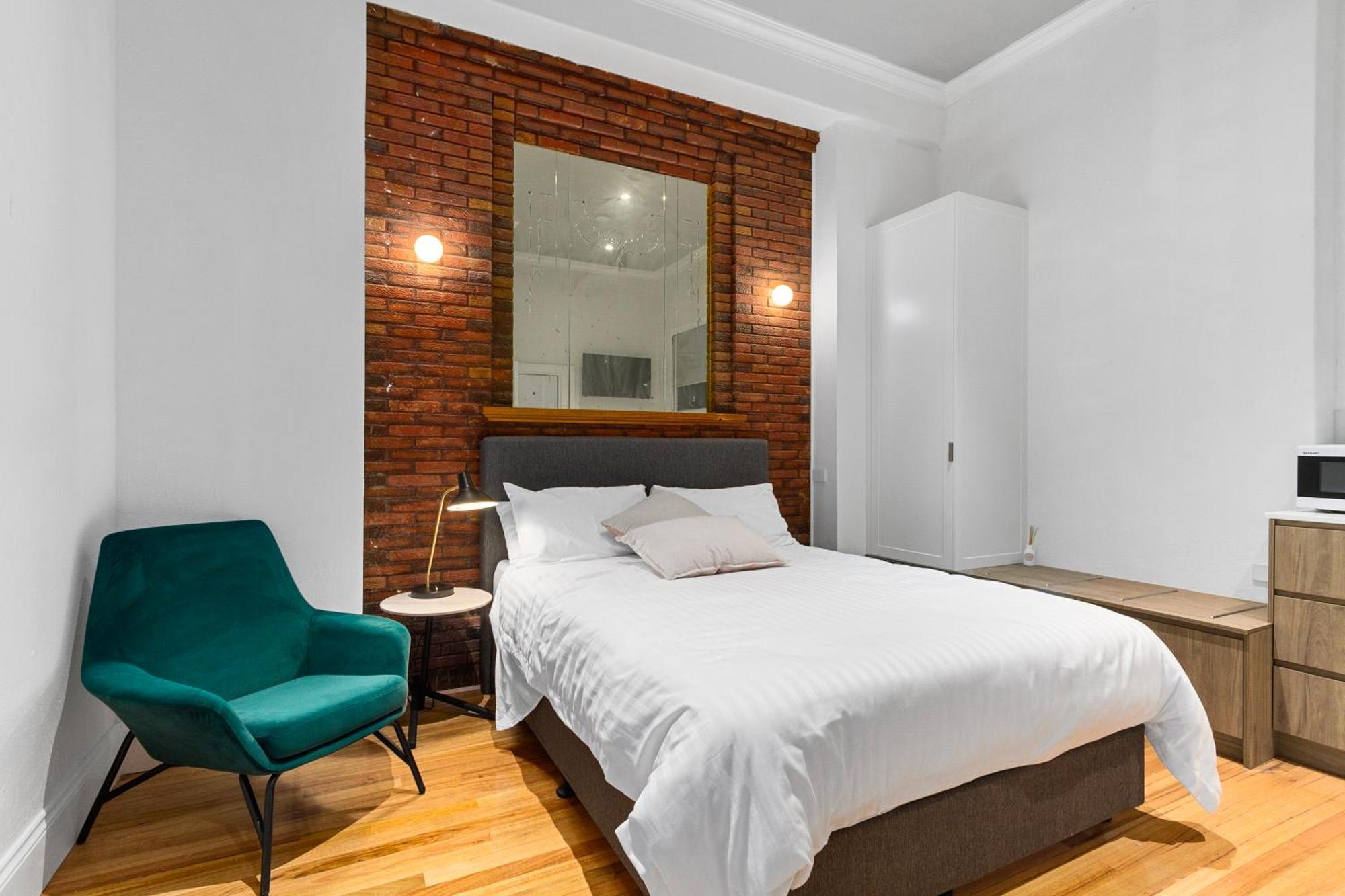 Costello Hotels Port Augusta Kültér fotó